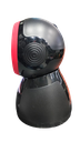 lector 2.png