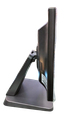 Imagen_de_WhatsApp_2023-10-31_a_las_15.20.09_db6c72af-removebg-preview.png