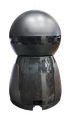 lecto3.png