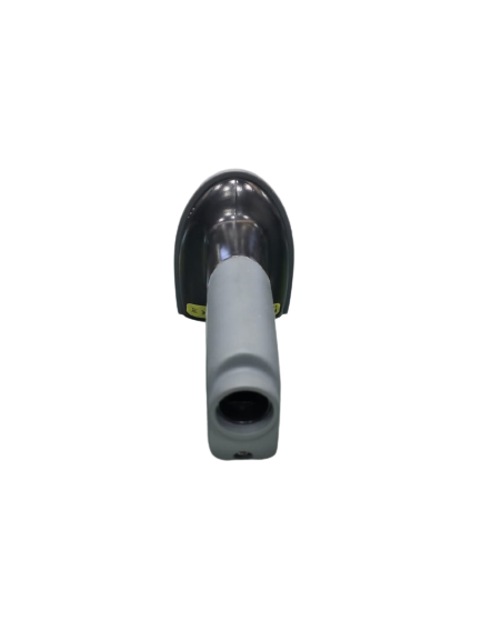 Imagen_de_WhatsApp_2023-10-31_a_las_14.10.04_1d6e6c4d-removebg-preview.png