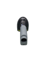 Imagen_de_WhatsApp_2023-10-31_a_las_14.10.04_1d6e6c4d-removebg-preview.png