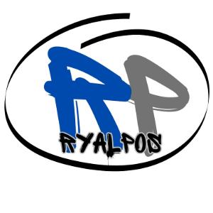 Ryalpos